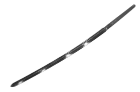 Tyrannosaurus series katana