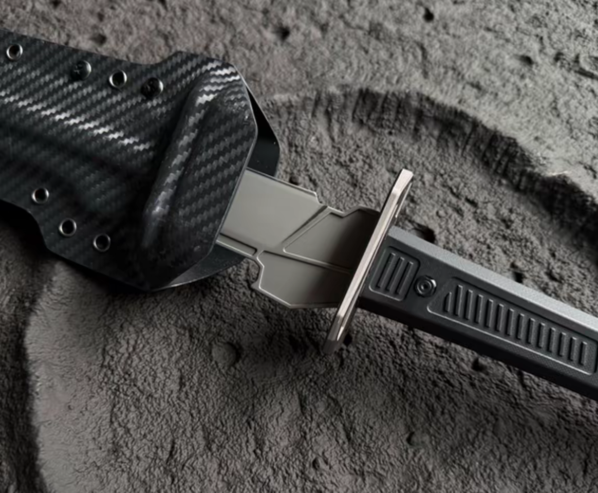 fig. murderous dictator