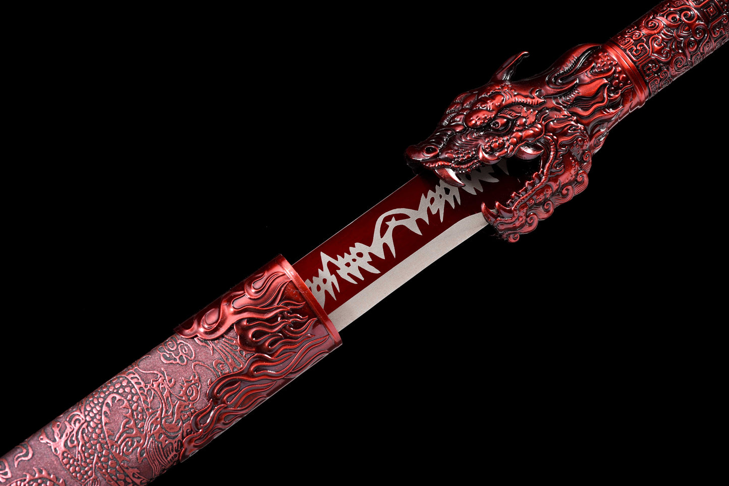 Ao Lung Tang Yok Dao