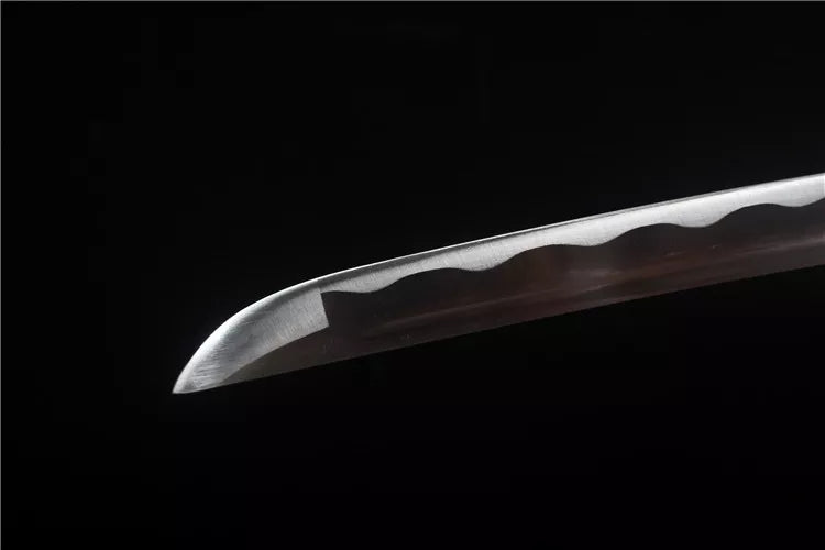 Shinigami Zanpakuto - Hyorinmaru