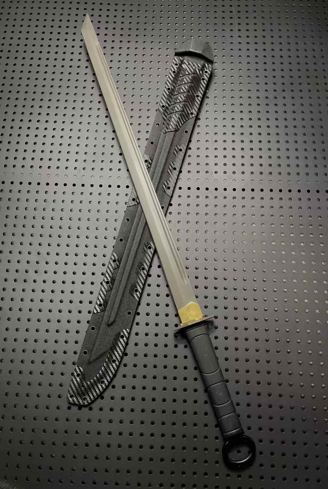 Tactics-Tang Huan Shou