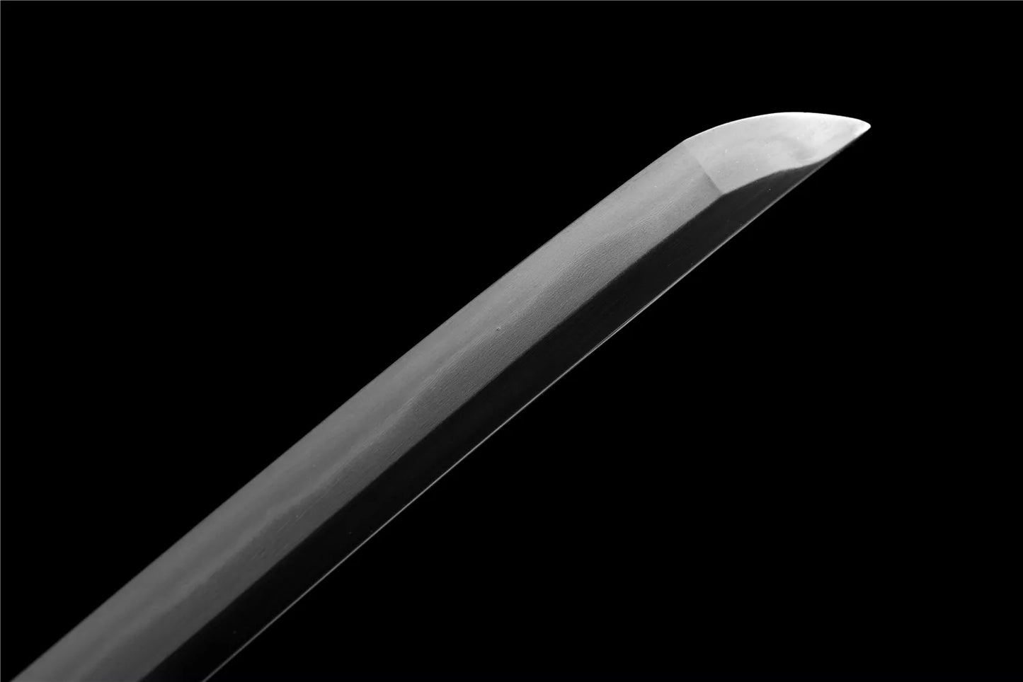 Gilt Lion Tri-color Upper Research Sword