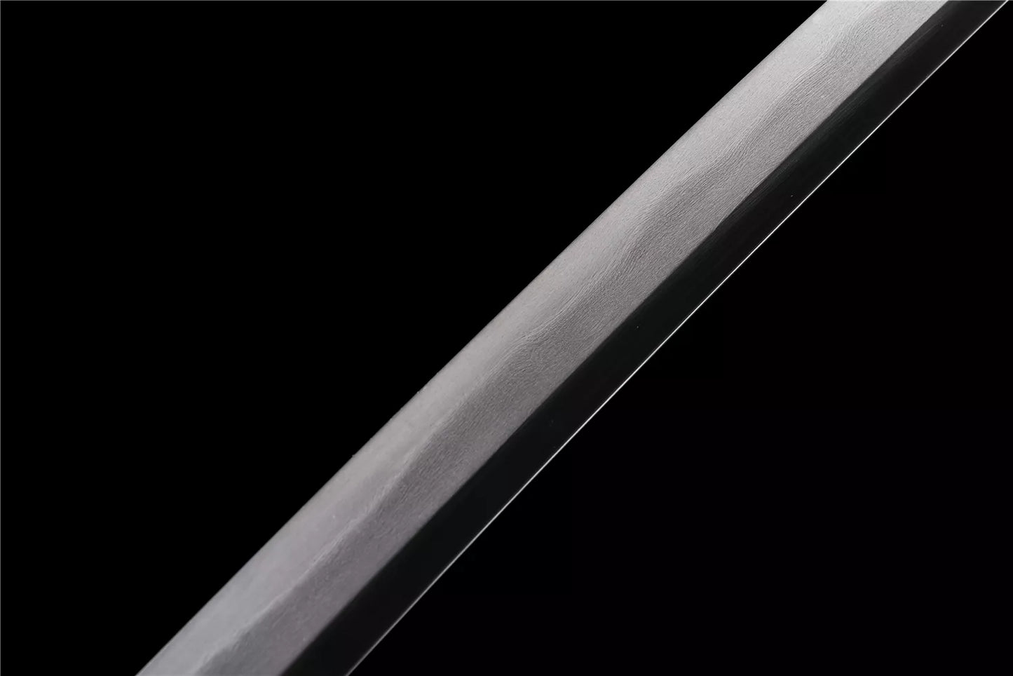 Gilt Lion Tri-color Upper Research Sword