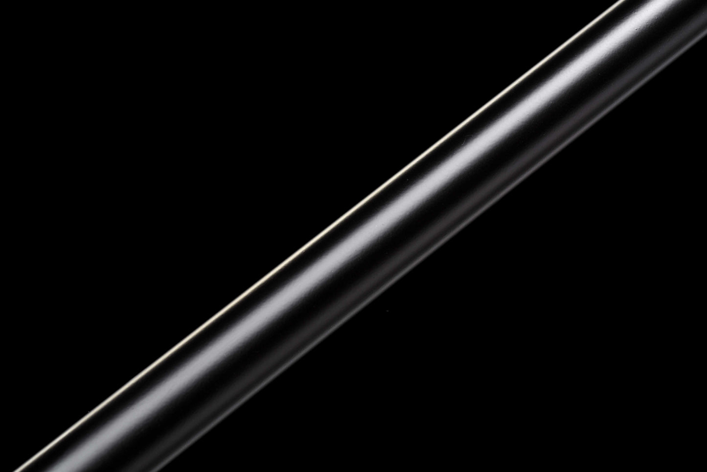 Zhao Yun's spear