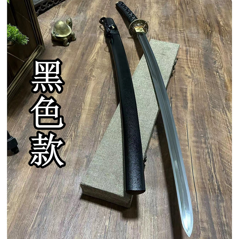 Spectre Little Umaru Manganese Steel Model 4 Colorway