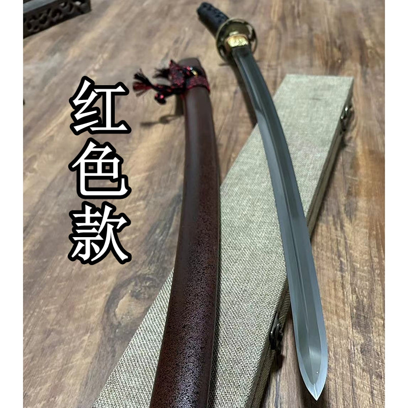 Spectre Little Umaru Manganese Steel Model 4 Colorway