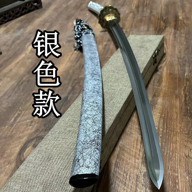 Spectre Little Umaru Manganese Steel Model 4 Colorway