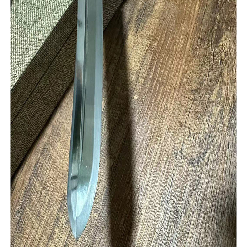 Spectre Little Umaru Manganese Steel Model 4 Colorway