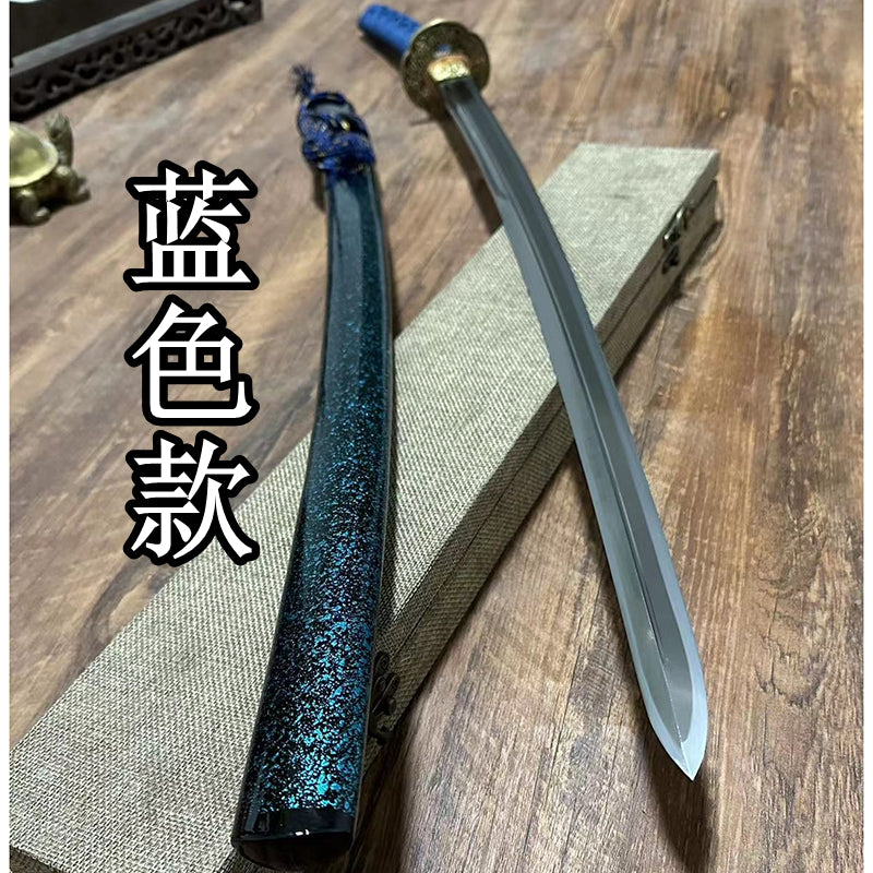 Spectre Little Umaru Manganese Steel Model 4 Colorway