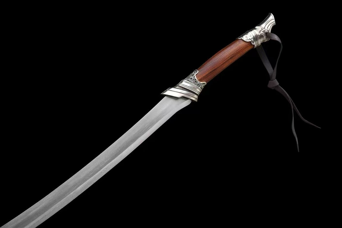Knight's Sword