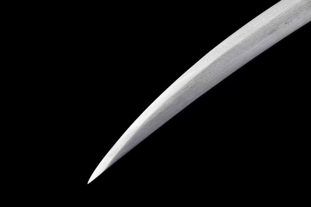 Knight's Sword
