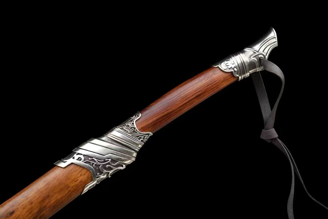 Knight's Sword