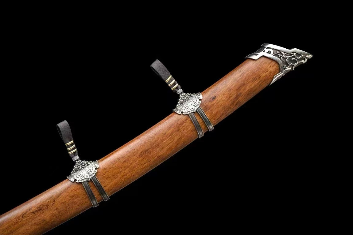 Knight's Sword