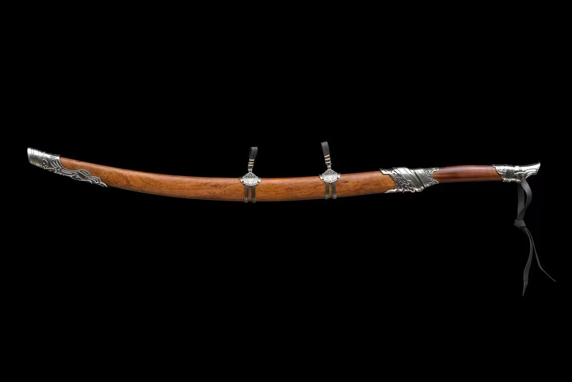 Knight's Sword