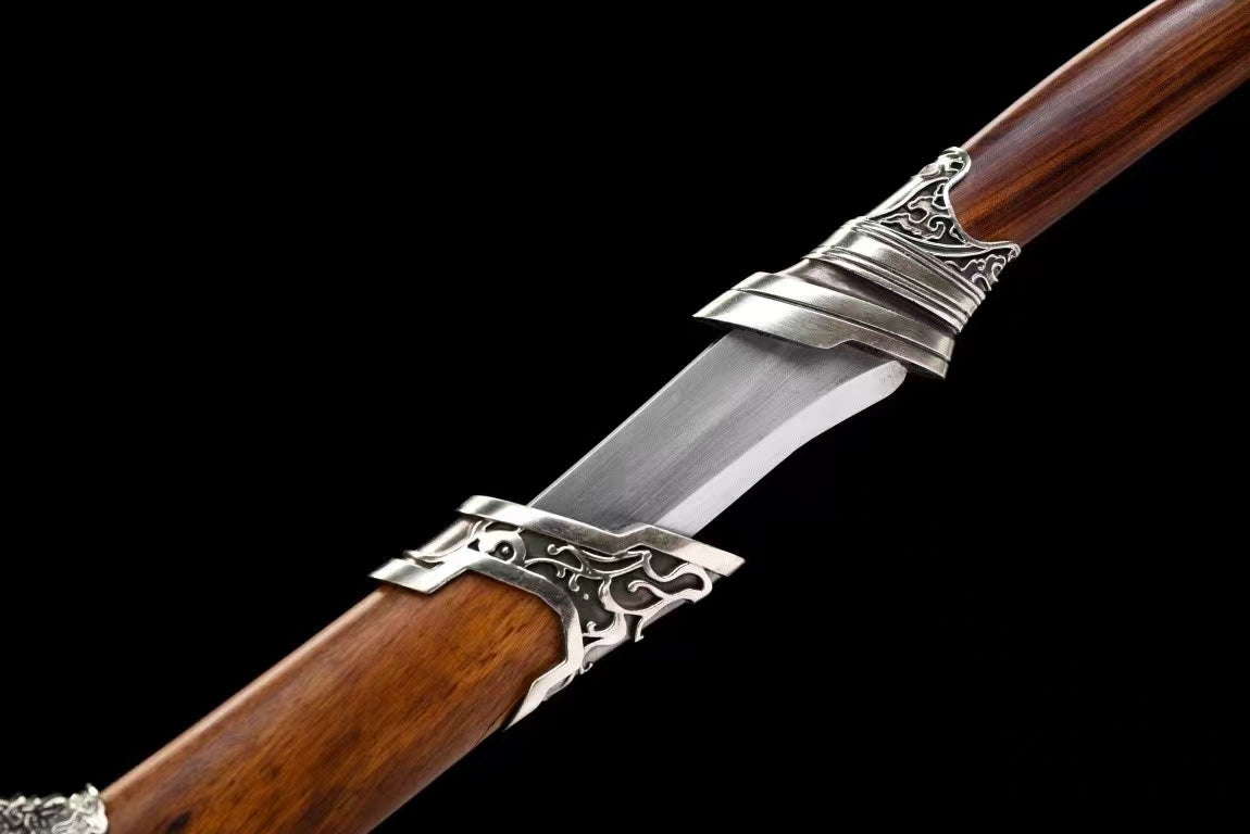 Knight's Sword