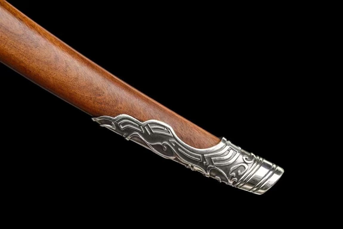 Knight's Sword