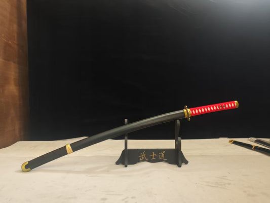 imperial sword