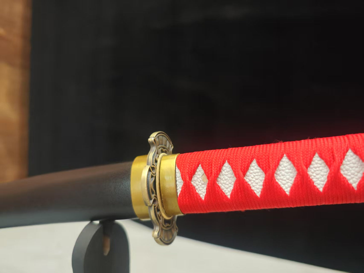 imperial sword