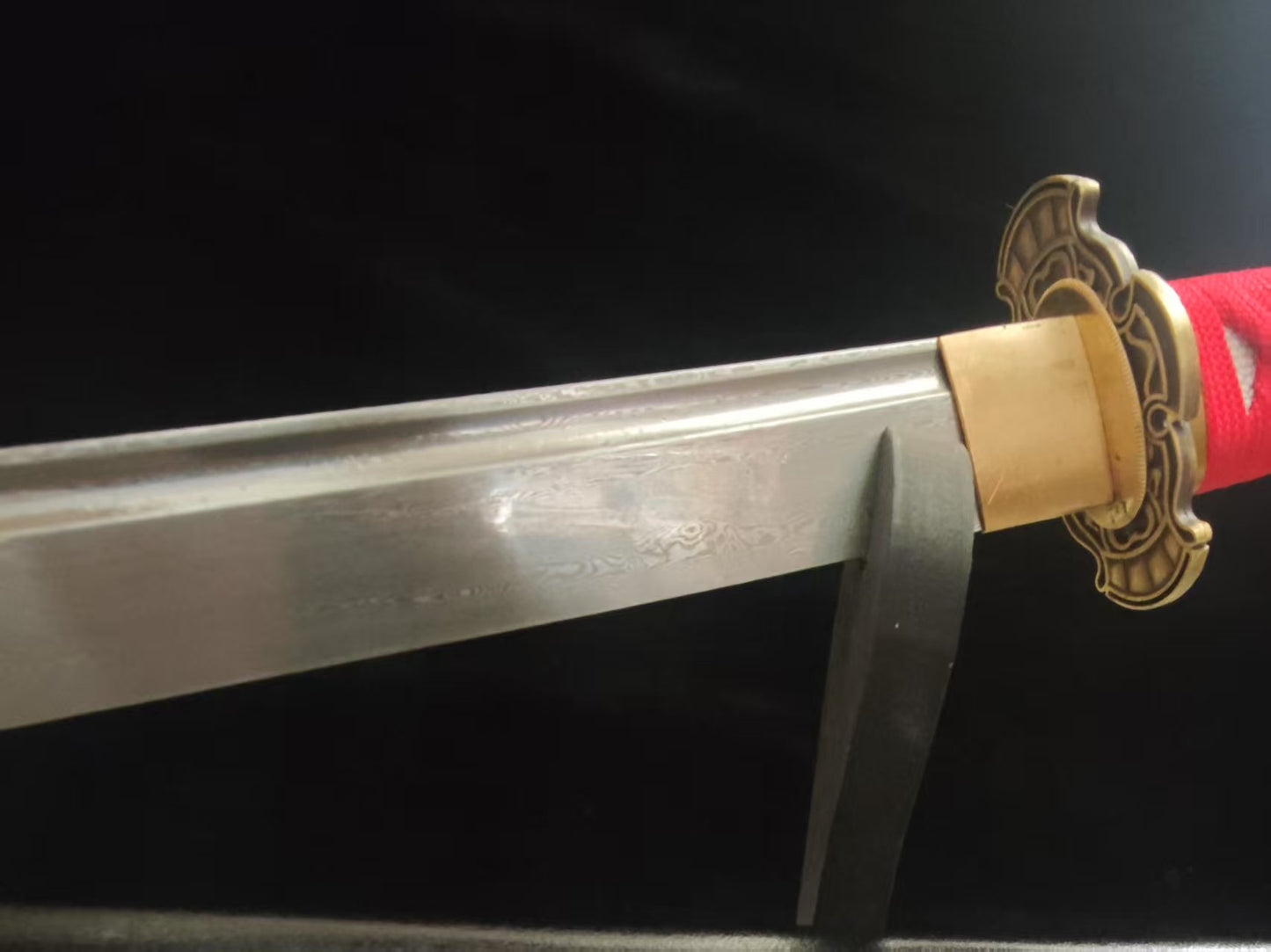 imperial sword