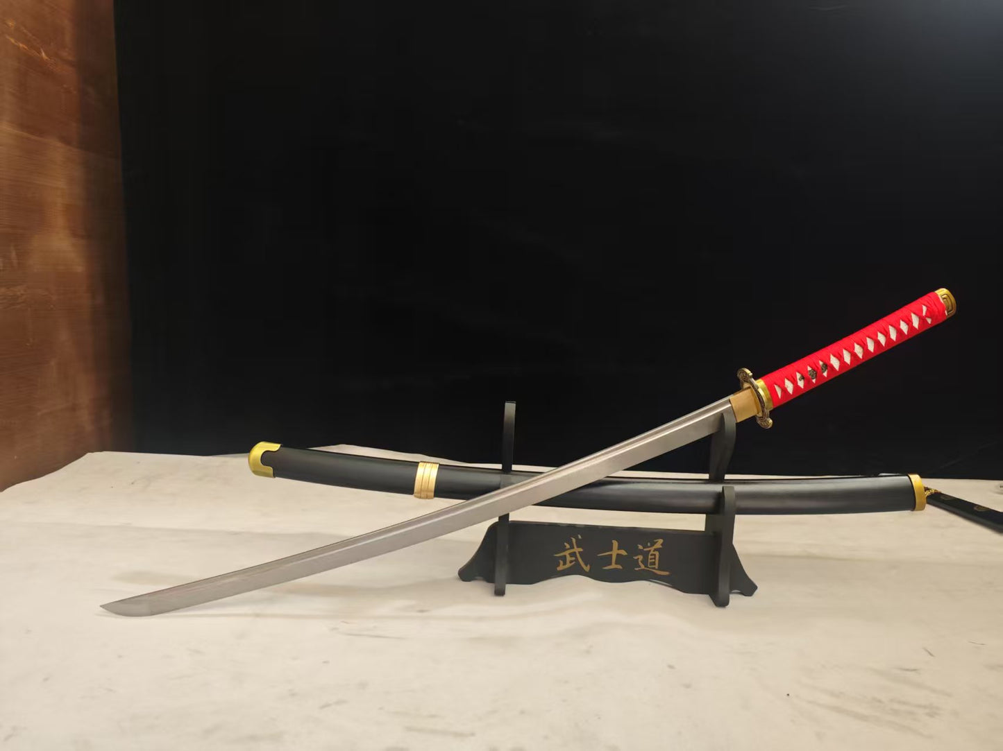 imperial sword