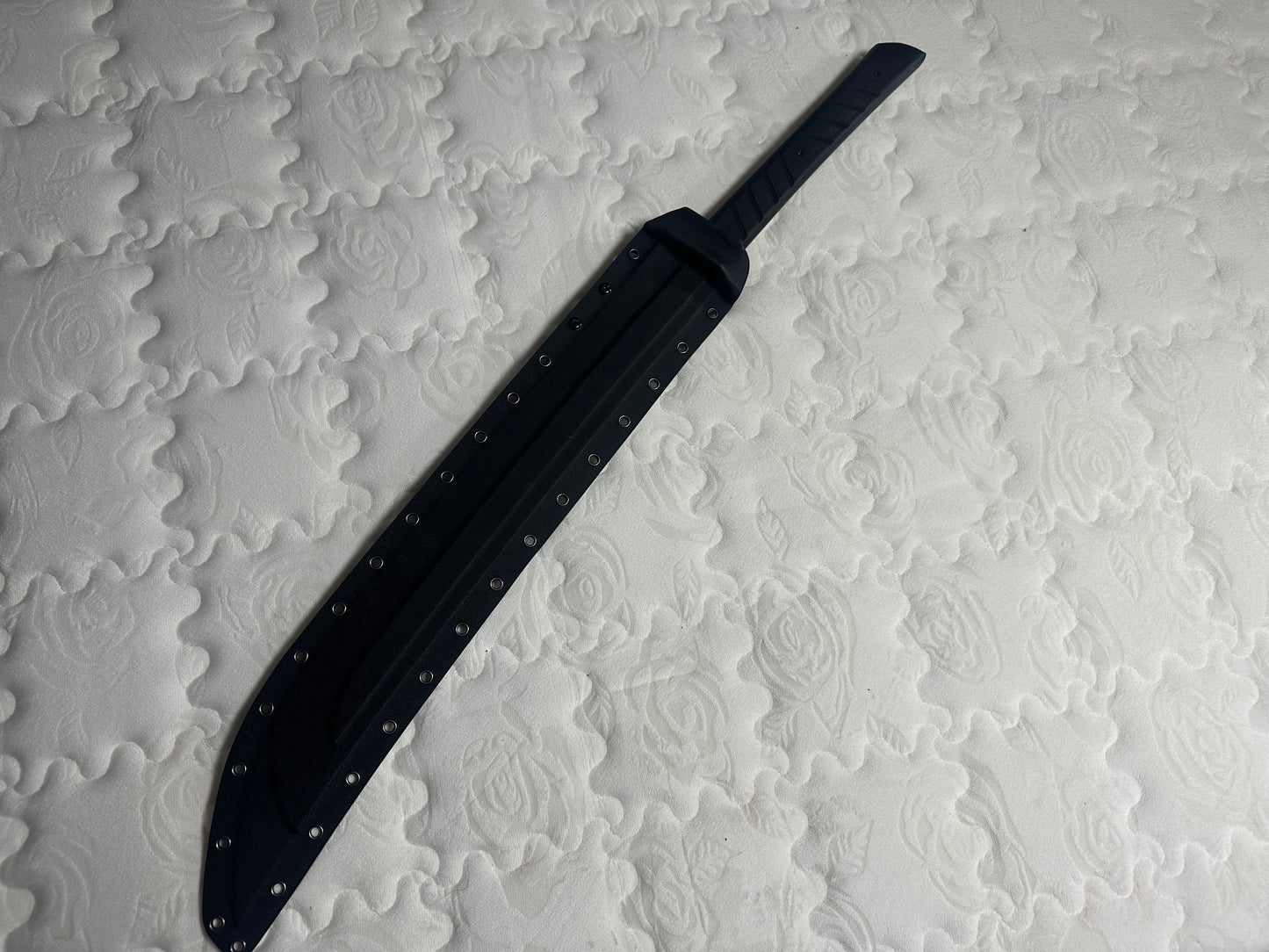 Blade of Chaos
