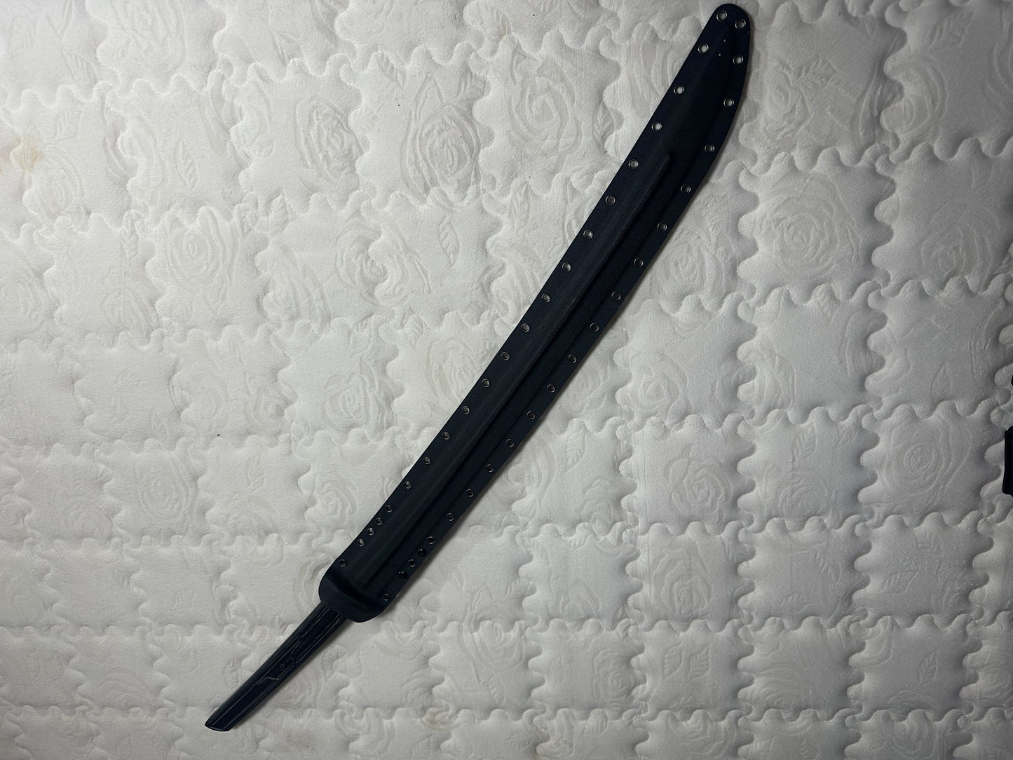Ultima Blade