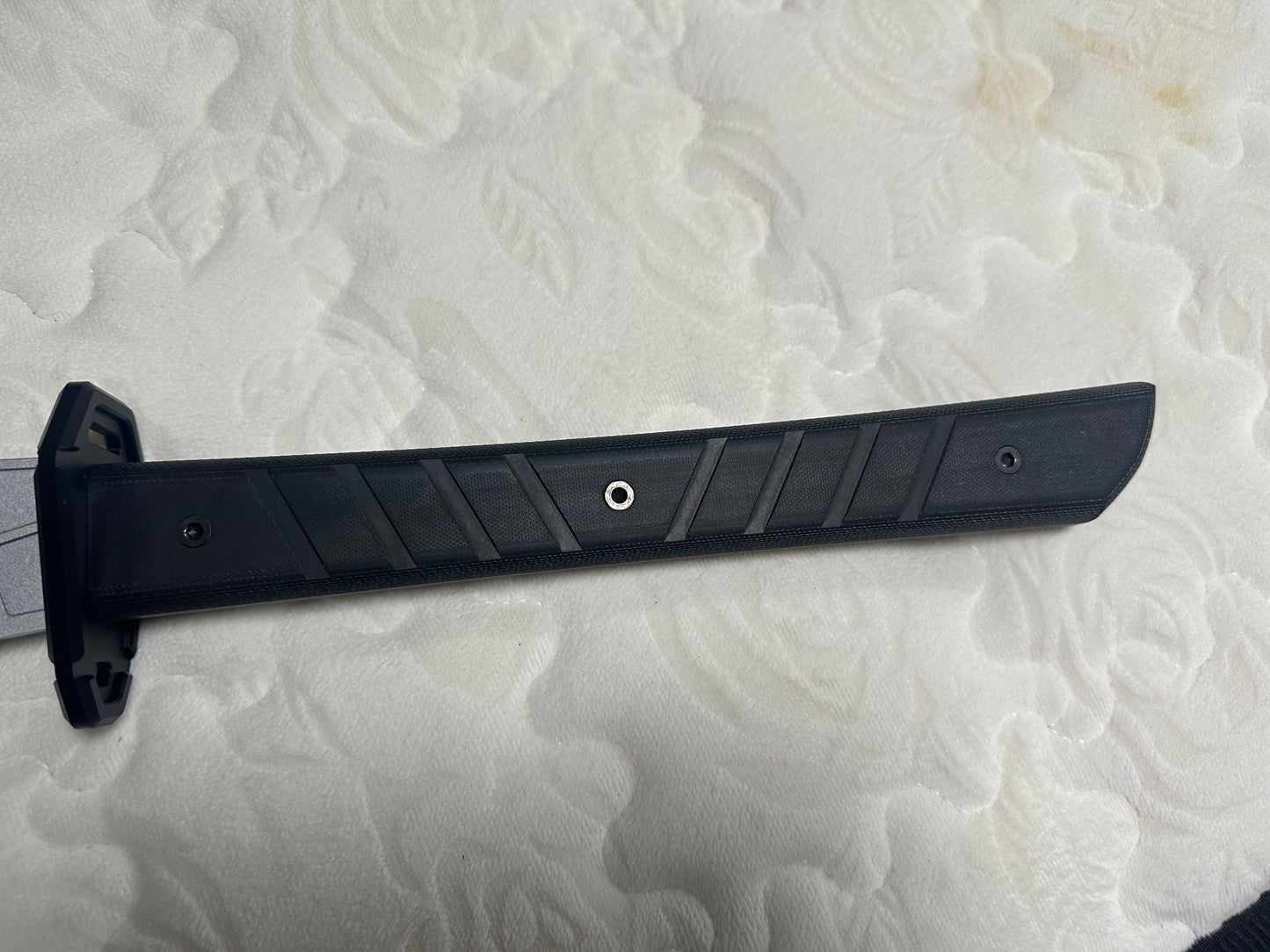 Blade of Chaos