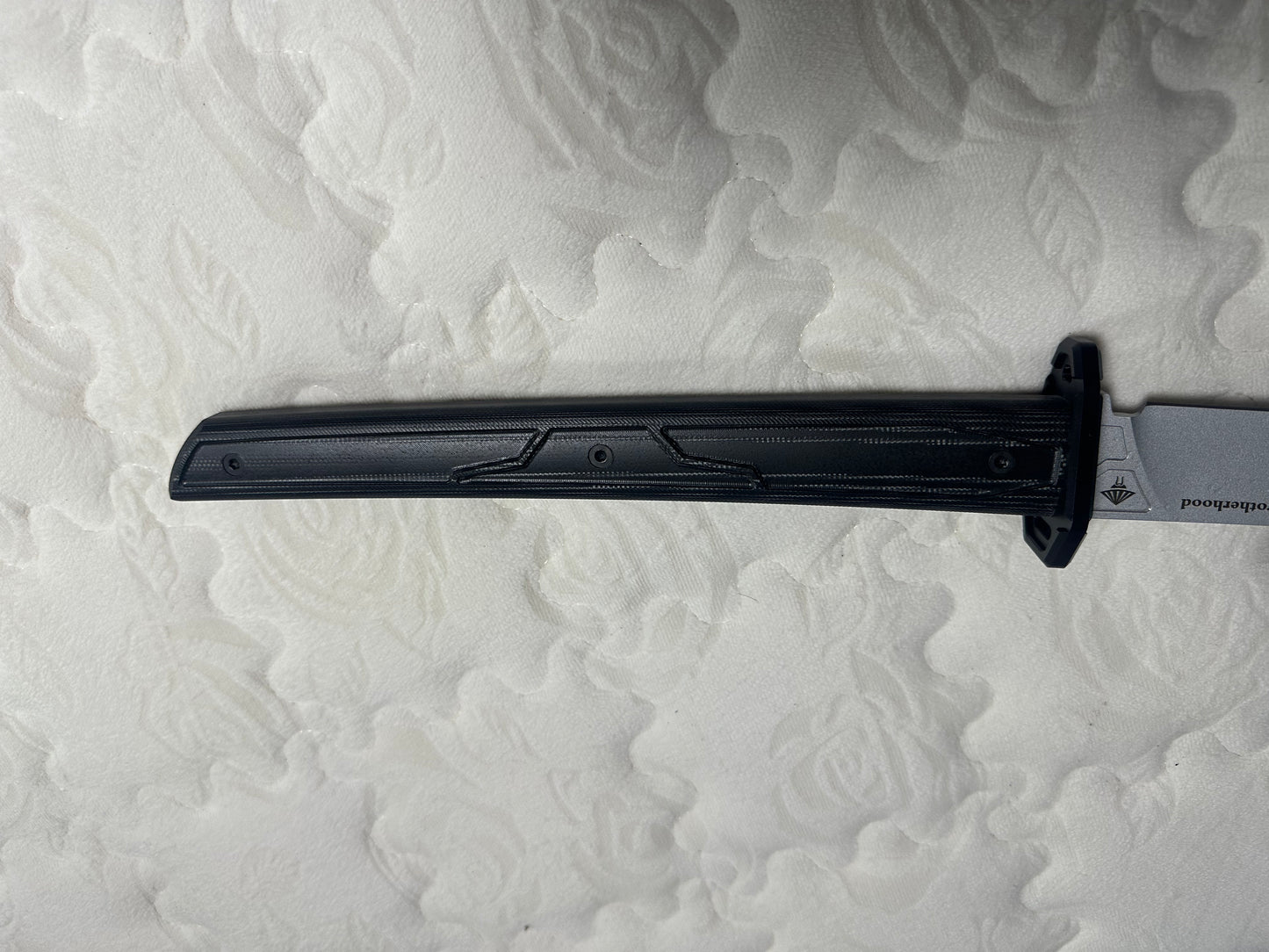 Ultima Blade