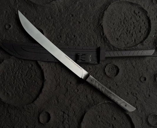 Blade of Chaos
