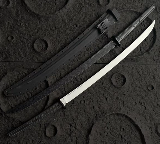 Ultima Blade