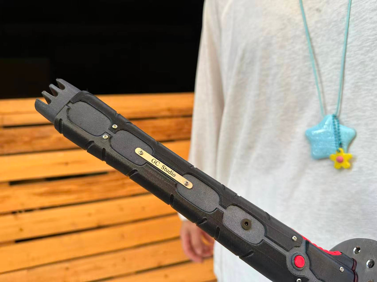 Metal Gear Rising: Revengeance