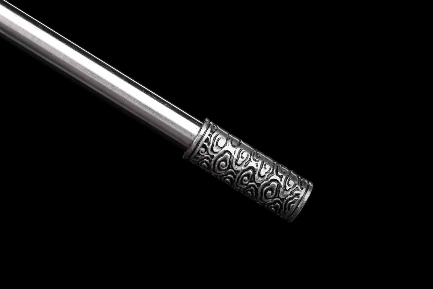 Golden Cudgel