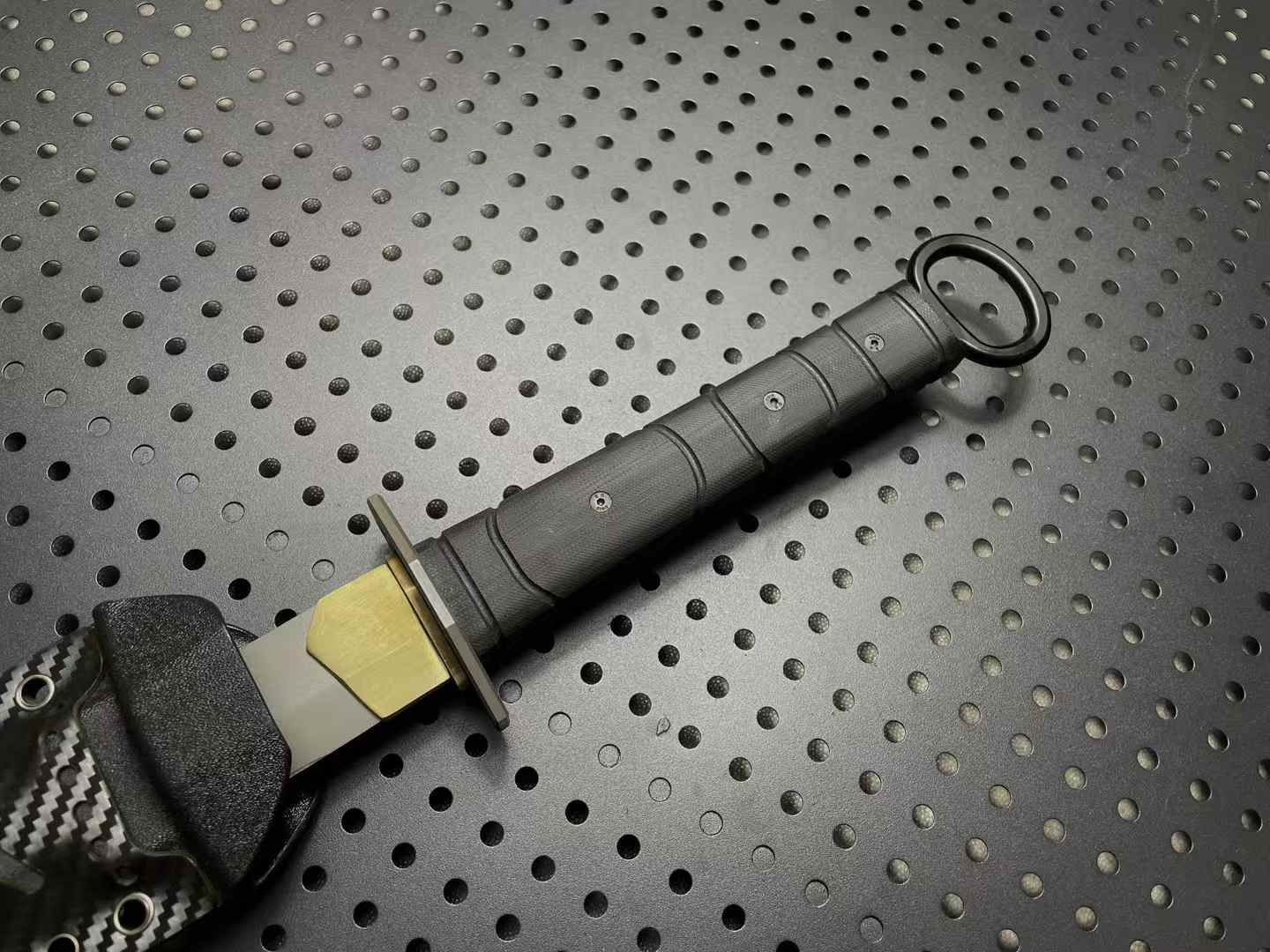 Tactics-Tang Huan Shou