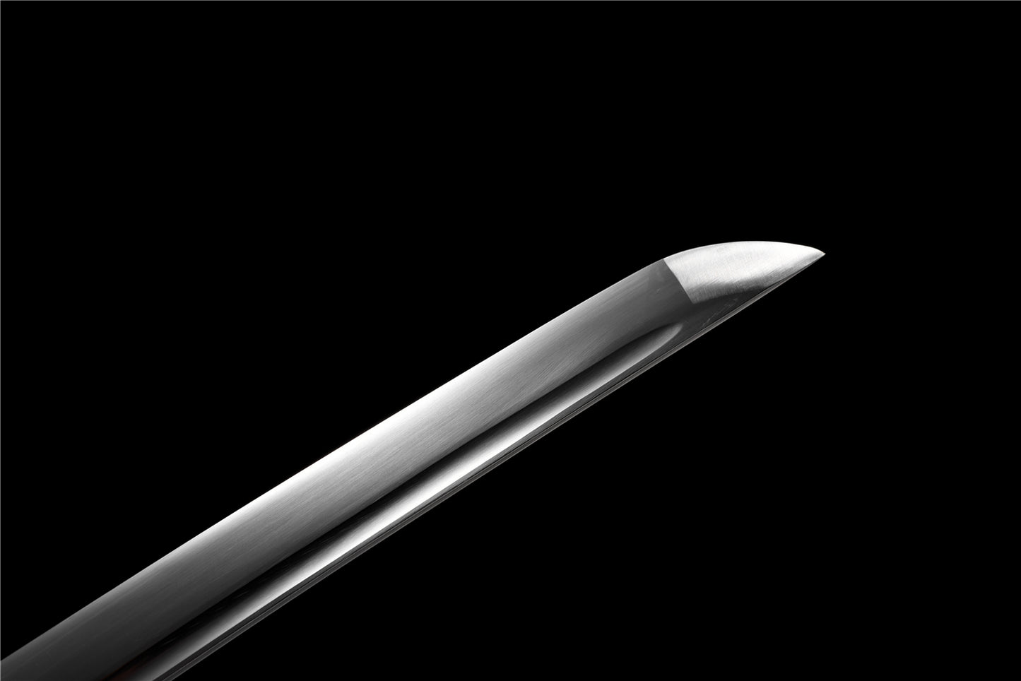 Type 98 World War II Command Knife