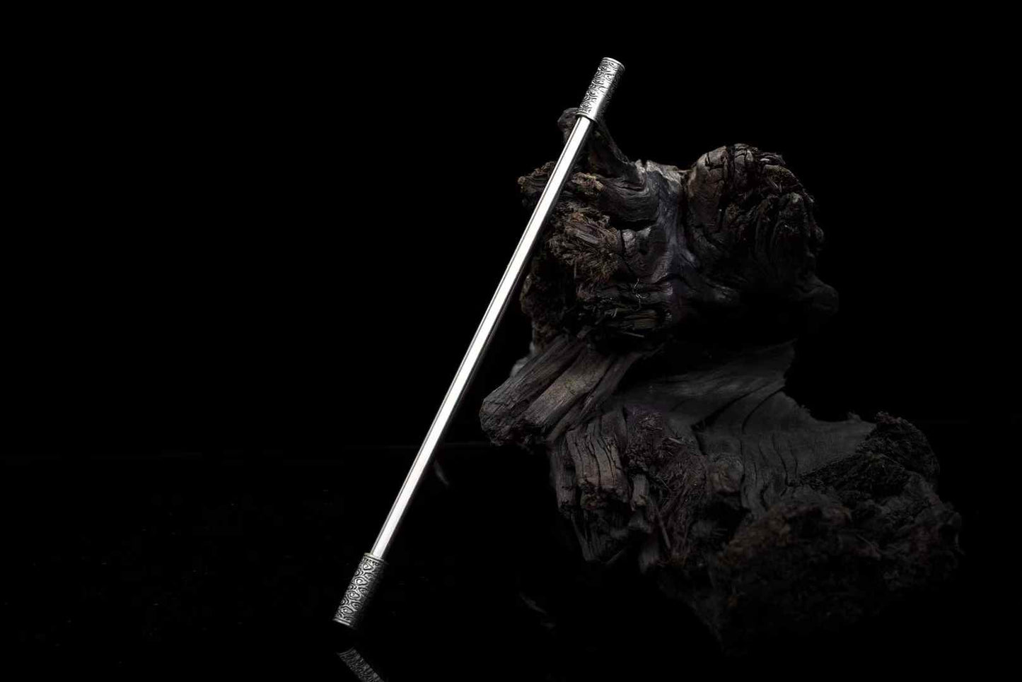Golden Cudgel