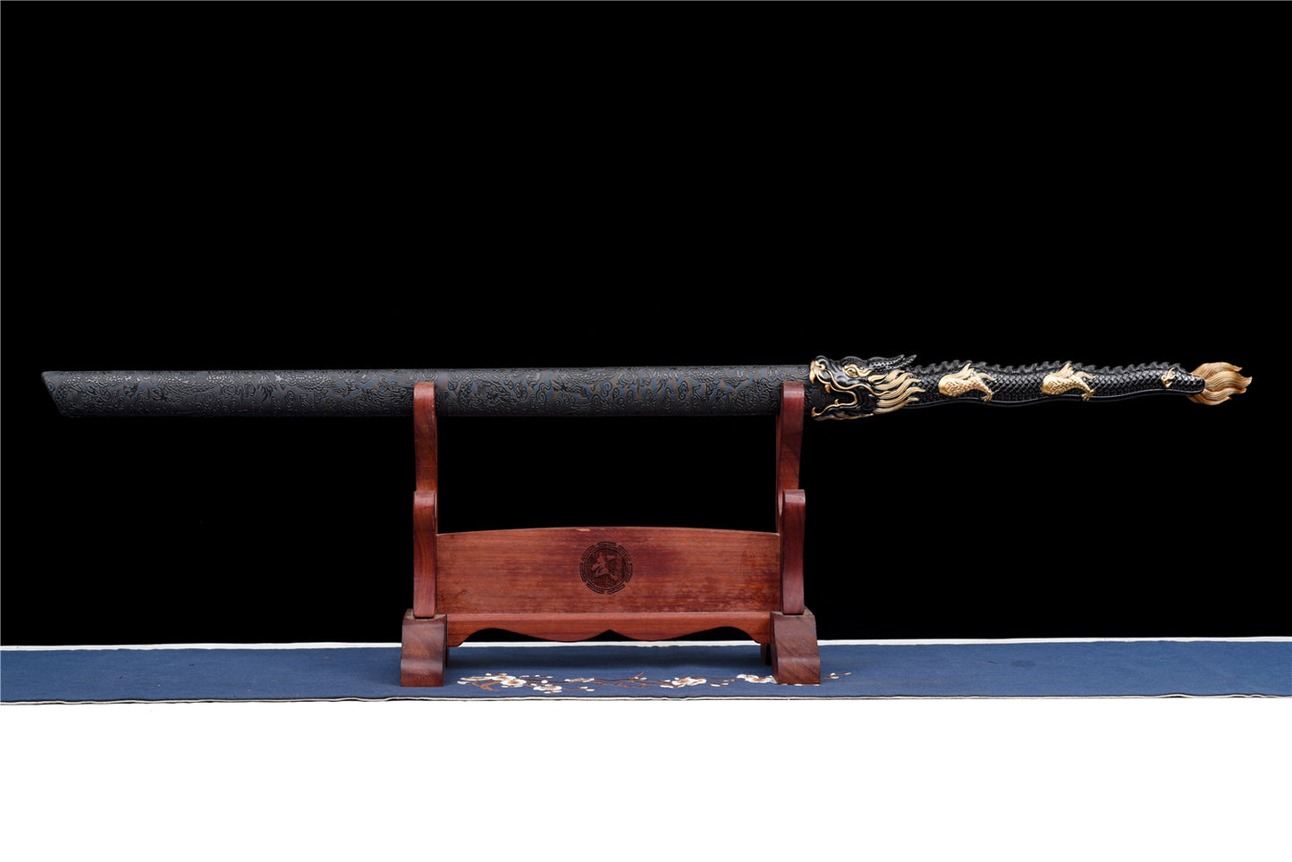 Xuan Tian Tang Blade