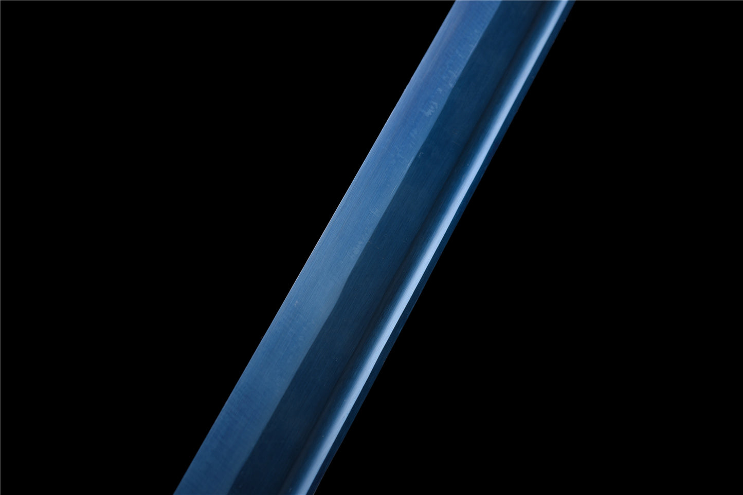 Arashi Flame Tang Yokozuna