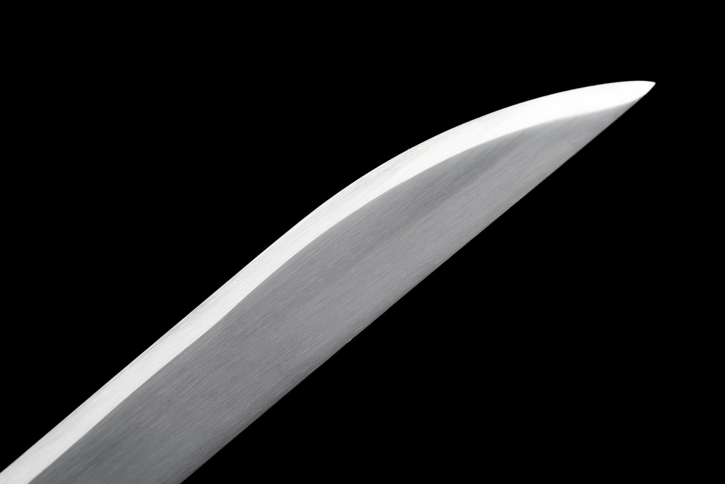 Wuyue sword