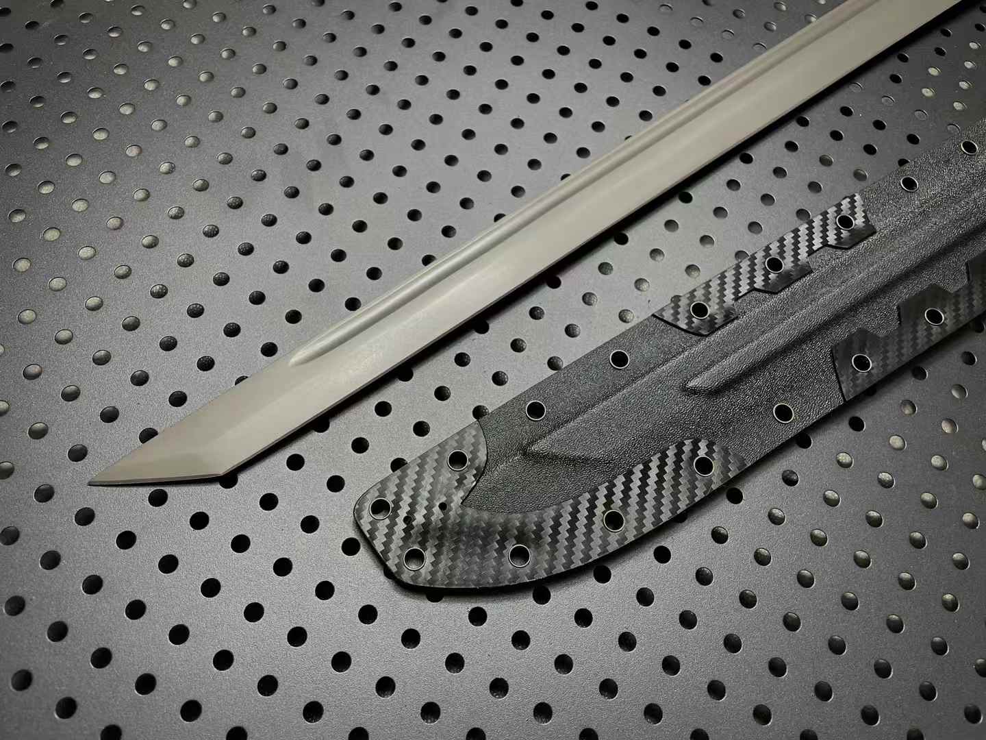 Tactics-Tang Huan Shou