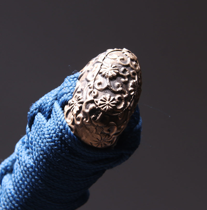 Spectre Little Umaru Manganese Steel Model 4 Colorway