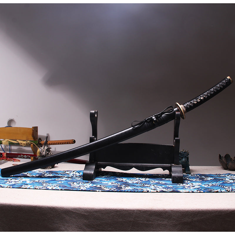 Spectre Little Umaru Manganese Steel Model 4 Colorway