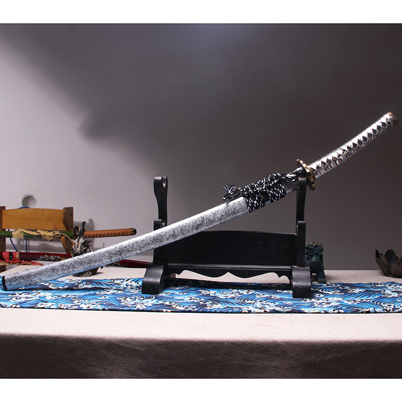 Spectre Little Umaru Manganese Steel Model 4 Colorway