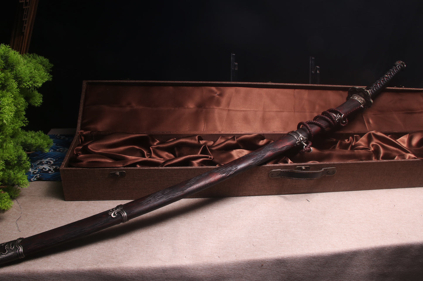 Sekiro: Shadows Die Twice Gracious Gift of Tears