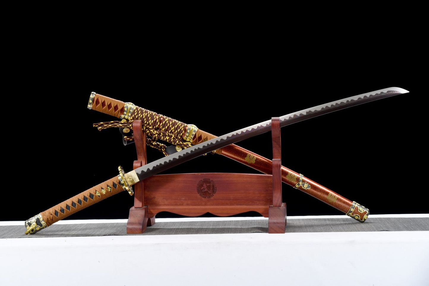 Edo Taijutsu High Performance