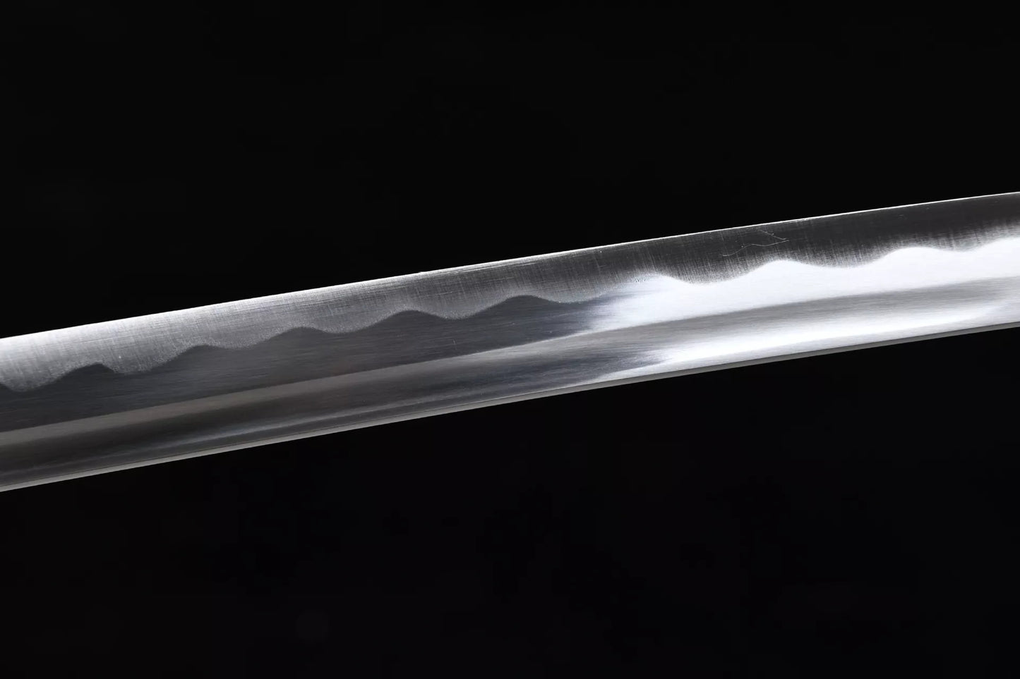 Kill Bill Samurai Sword