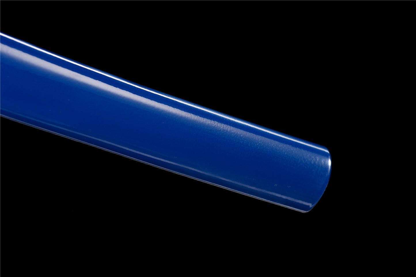 Kunlun High Performance Samurai Sword