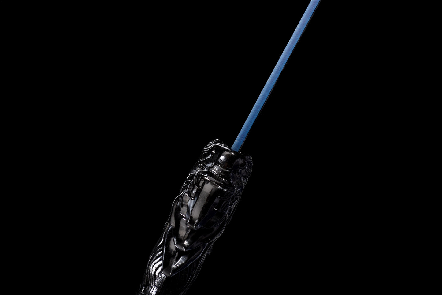 Arashi Flame Tang Yokozuna