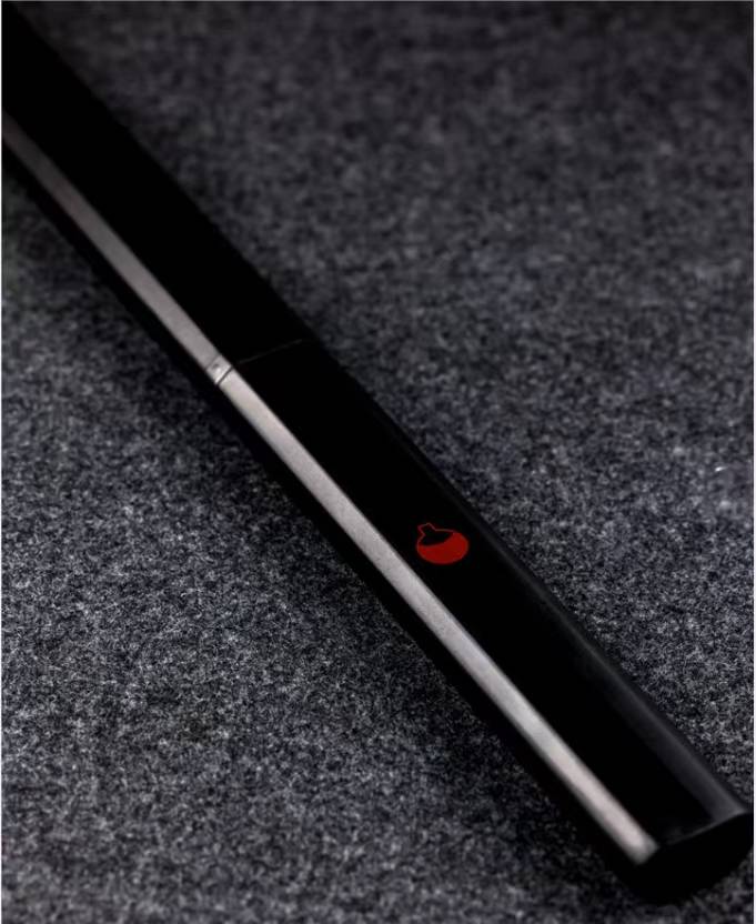 Naruto Sasuke Kusanagi Sword