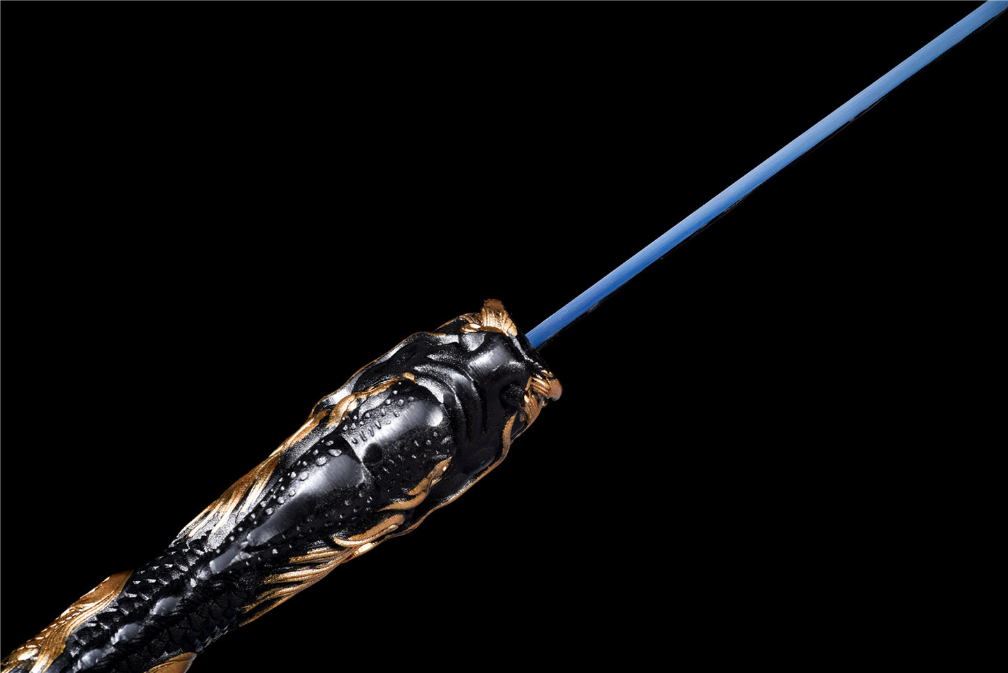 Xuan Tian Tang Blade