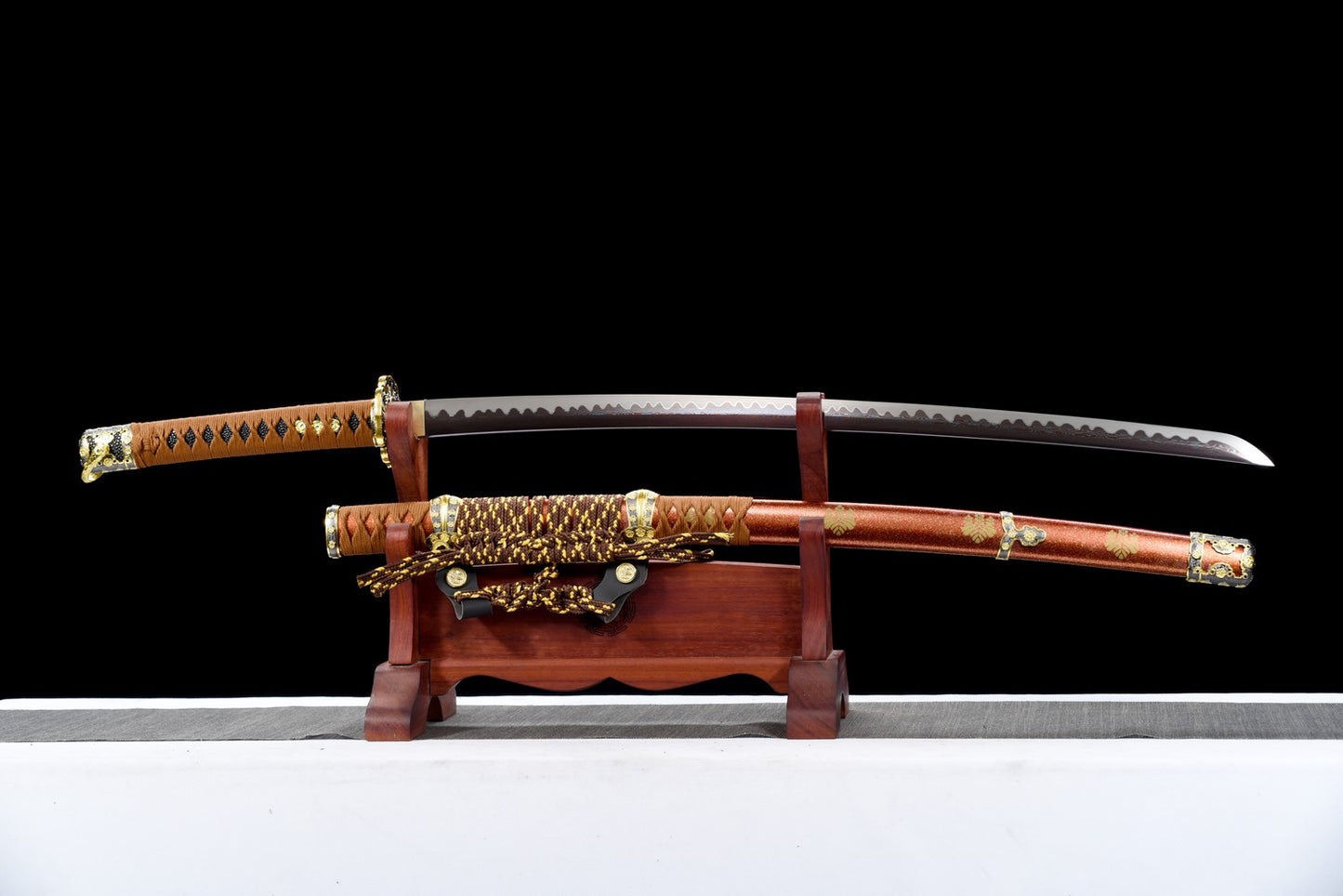 Edo Taijutsu High Performance